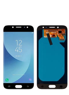 Replacement LCD Touch Screen For Samsung Galaxy J7 PRO