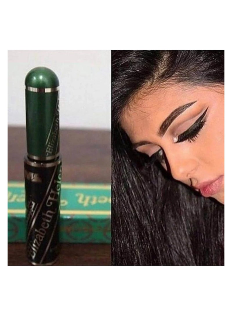 Elizabeth Arden Blacker liquid eyeliner