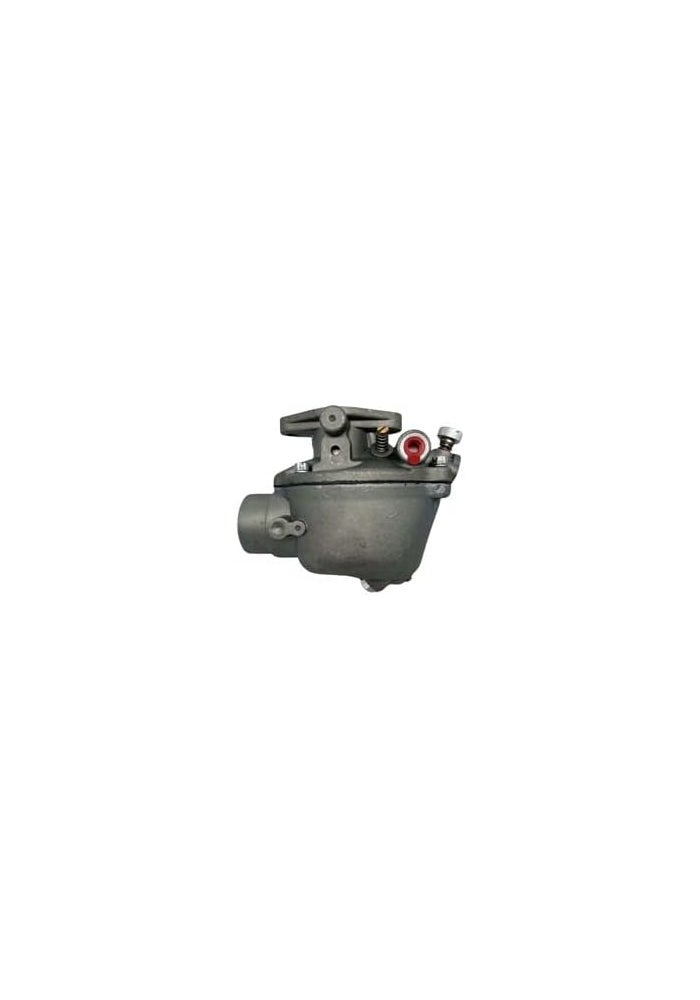 Dosens بديل الكربوراتور Dosens 533969M91 لجرارات ماسي فيرغسون مع حشوات وأدوات تنظيف - Image 2