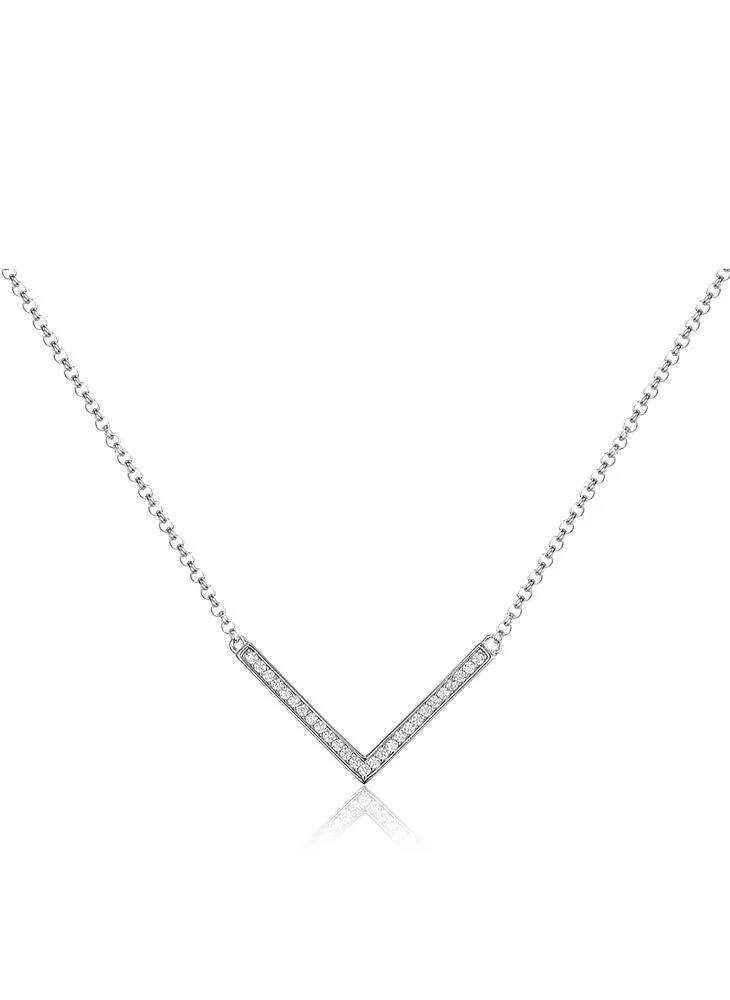 MOMNT Momnt Necklaces