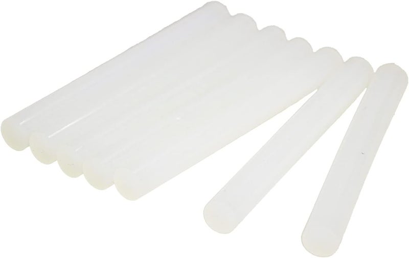 Surebonder 725R54 4-Inch General Purpose All Temperature Glue Sticks - 5 lbs, Approx. 225 Sticks - Image 3