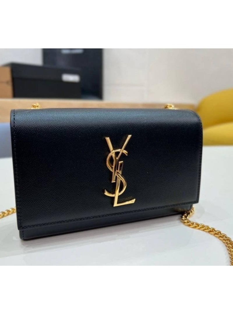 Women's bag Saint Laurent