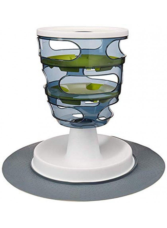 Catit Design Senses Food Maze_DX