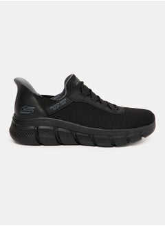 Bobs Sport B Flex - Elevated Slip-On Shoes