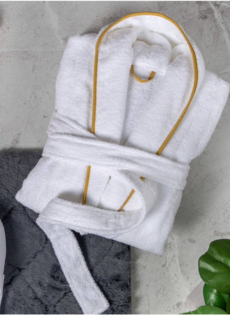 امبرا - روب فاخر ألتيميت هوتيل كولكشن L / XL - Image 1
