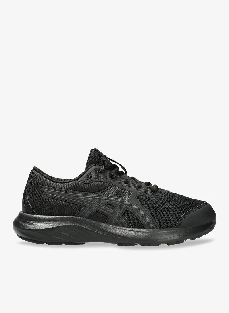 asics Kids' CONTEND 9 Running Shoes
