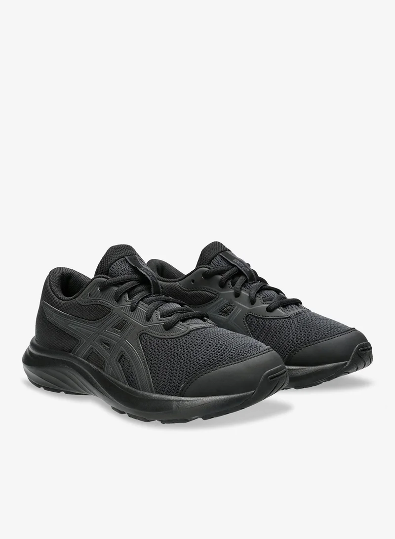 asics Kids' CONTEND 9 Running Shoes