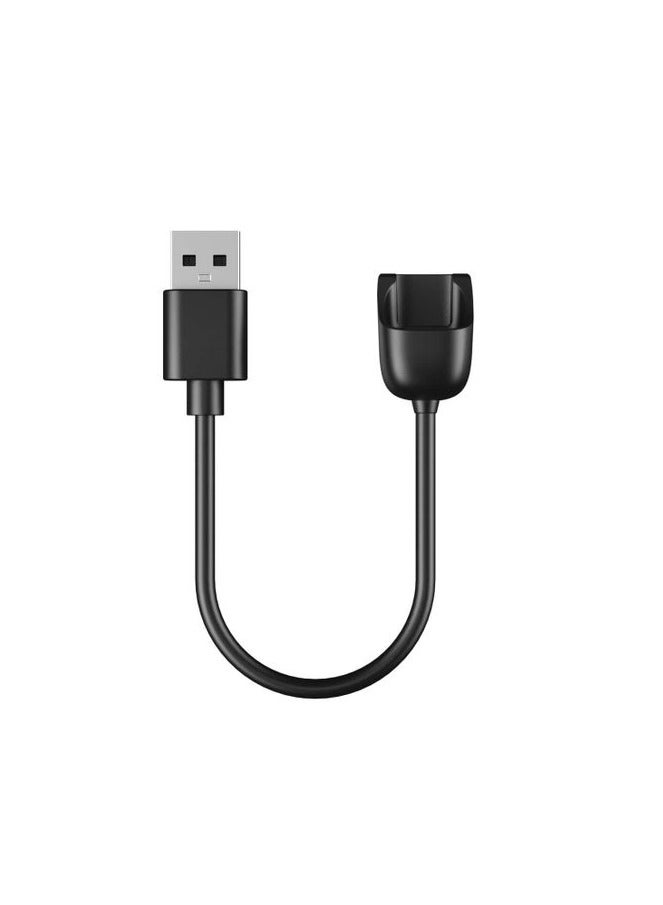 Boya Mini 16 Wireless Lavalier Microphone For IOS, Ultra mini microphone with AI Voice Change, Noise Reduction, Metal Clip on Mic Vlogging TikTok YouTube Content Creators - Image 2