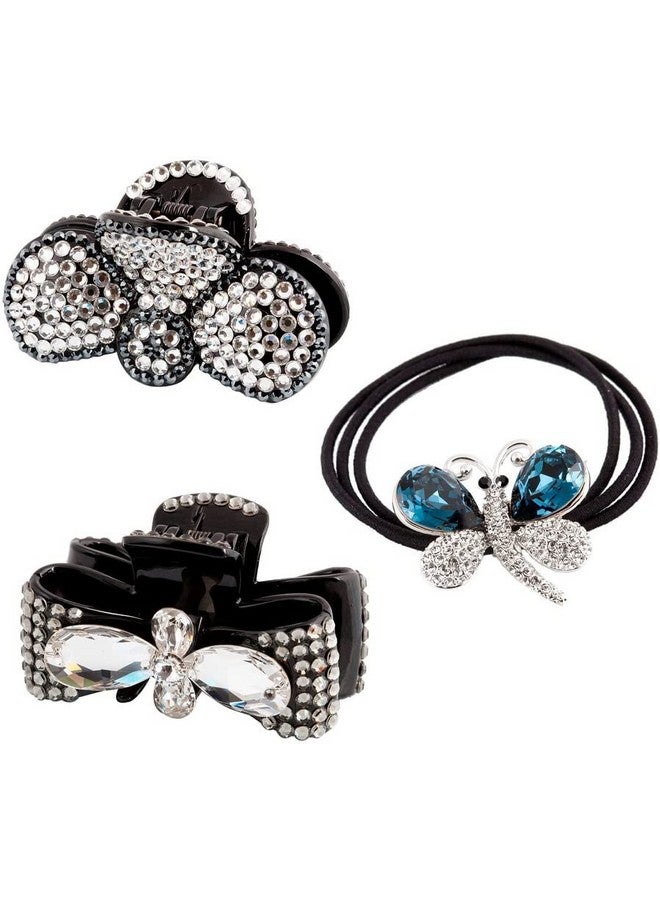 DIY Crafts Pack Of 350 Pcs, Mixed Colour Random, As Image Flatback Rhines(Pack Of 350 Pcs, Mixed Colour Random) - Image 5