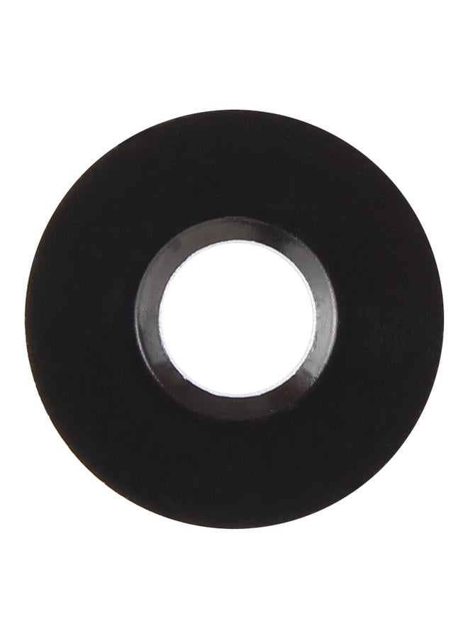 For Canon EOS 6D OEM Mode Dial Iron Pad - Image 3