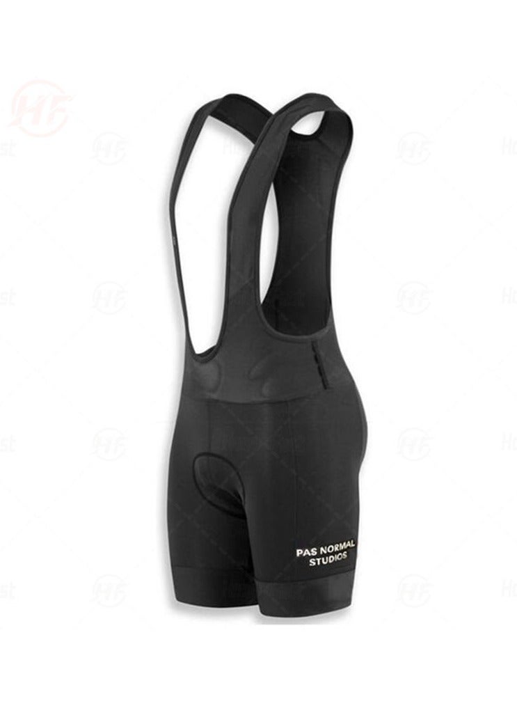 KUYING GR New Summer Outdoor Sunscreen Moisture Absorption Quick Drying Bicycle Women's Cycling Clothing Set  - Image 1