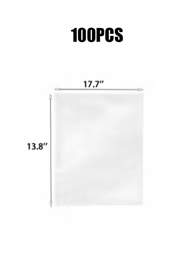 أكياس تغليف PVC مع غشاء انكماش حراري - Image 5