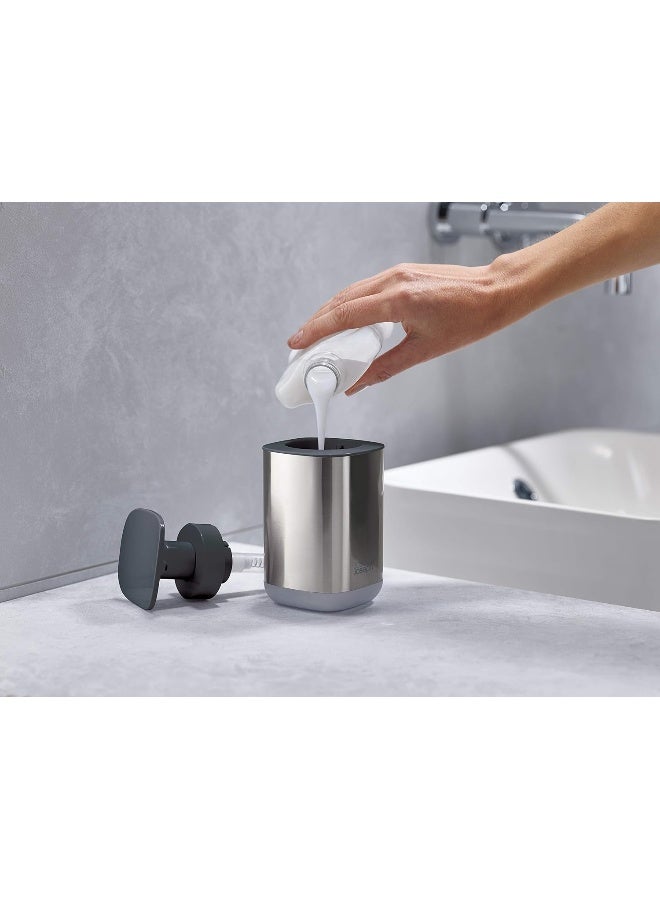 Joseph Joseph Genuine Joseph Joseph 2-Piece Sink Organizer Set - Image 3