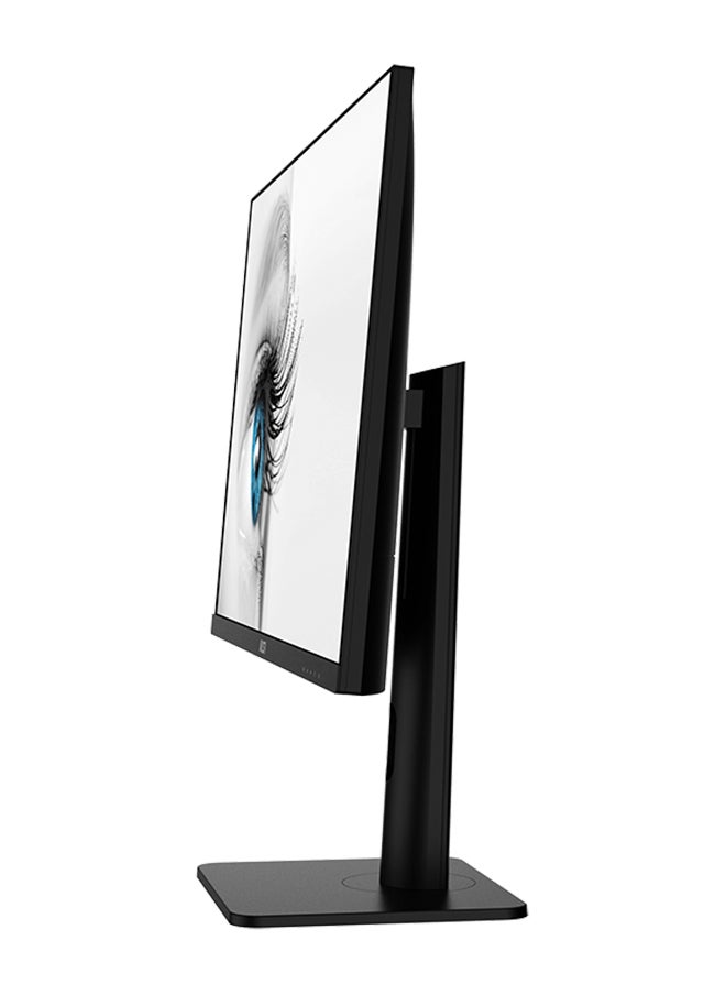PRO MP273AP 27" Professional Business Monitor, FHD 100Hz Anti Glare IPS Display, 1ms MPRT Response Time, 2x 3W Speakers, Adaptive Sync, Display Kit Support, DP / HDMI / VGA Black