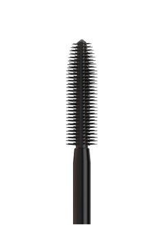ISADORA Lash Styler Volume Mascara  - Image 3