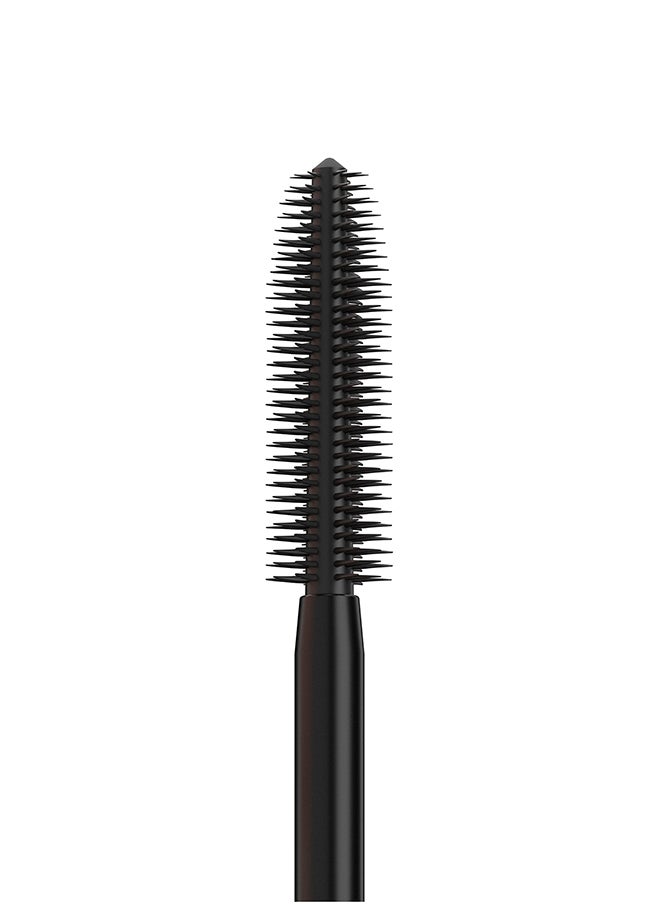 ISADORA - Lash Styler Volume Mascara - Image 1