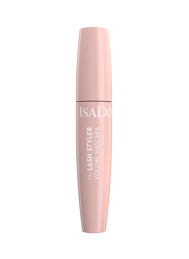 ISADORA - Lash Styler Volume Mascara - Image 1