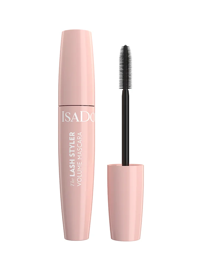 ISADORA Lash Styler Volume Mascara