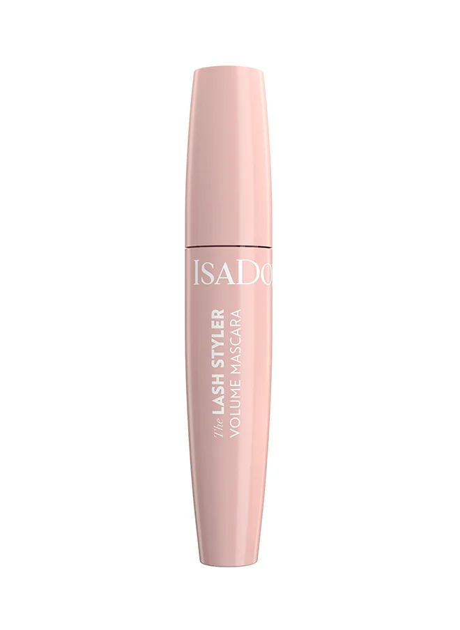 ISADORA Lash Styler Volume Mascara