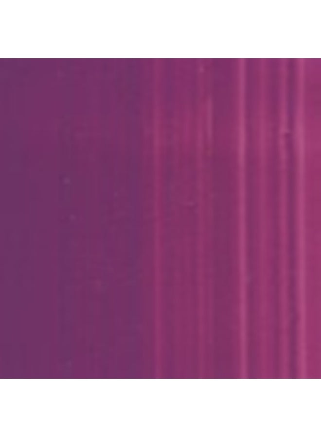 Holbein POP Oil Colors , 160ml - Cobalt Violet Lig - Image 2