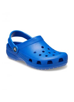 crocs Kids Classic Clog Sandals  - Image 3
