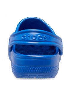 crocs Kids Classic Clog Sandals  - Image 4