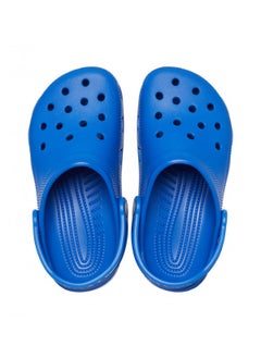 crocs Kids Classic Clog Sandals  - Image 5
