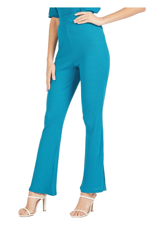 Splash - Jersey Bottoms - Image 1