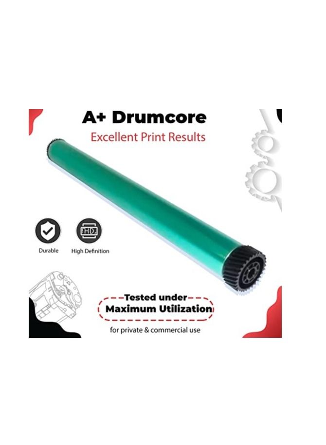 تيرابايت حبر أسود متوافق مع تيرابايت CE278A - Image 3