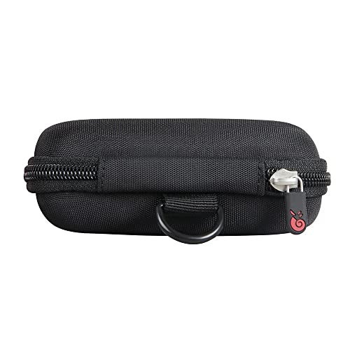 Hermitshell Hard Travel Case for Vaydeer Undetectable Mouse Mover M4 Mouse Jiggler Device - Image 5