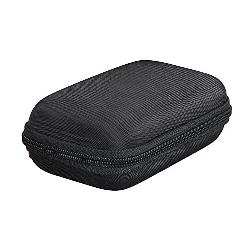 Hermitshell Hard Travel Case for Vaydeer Undetectable Mouse Mover M4 Mouse Jiggler Device - Image 4