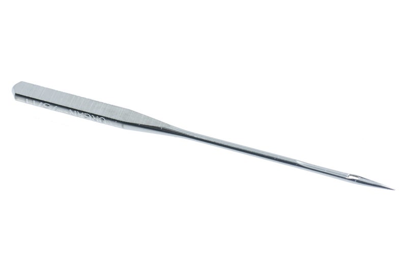 Artist Unknown Organ Sewing Machine Needles 100 Count Size 14 - Image 2