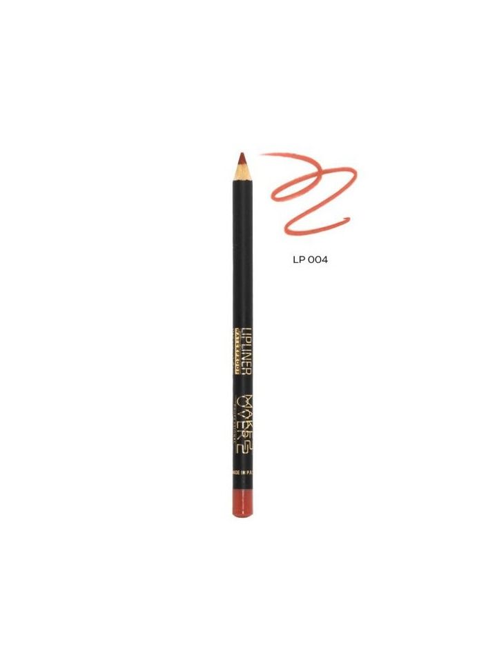 ميك اوفر22 قلم تحديد الشفاه (04 - ميك اوفر22 - Image 3