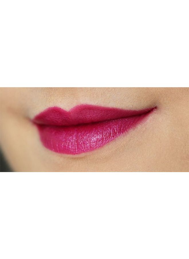 Revlon Super Lustrous Lipstick 457 Wild Orchid - Image 4