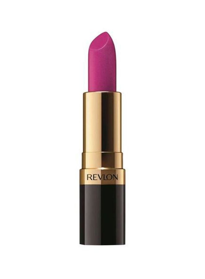 Revlon Super Lustrous Lipstick 457 Wild Orchid - Image 2