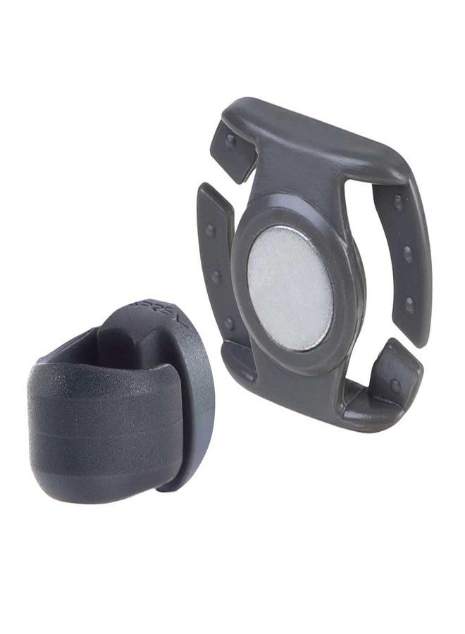 Osprey Hydraulics Hose Magnet Kit Unisex Reservoir Accessory N/A O/S