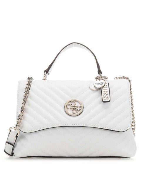 GUESS women's shoulder bag