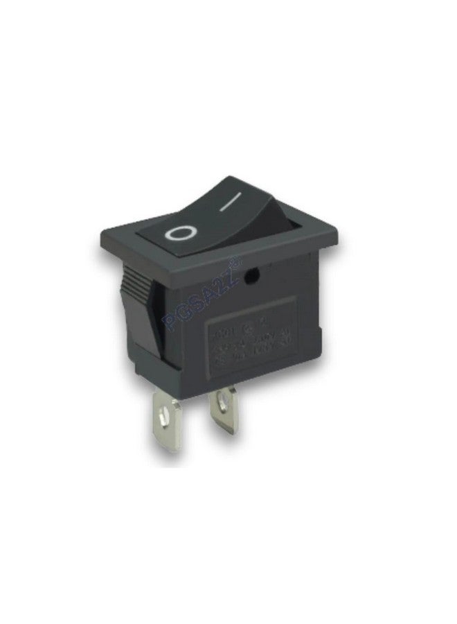 PGSA2Z® Solar Science Kit for School Projects - 3 in 1 DIY Kit with Multicolor Lights. - Image 3