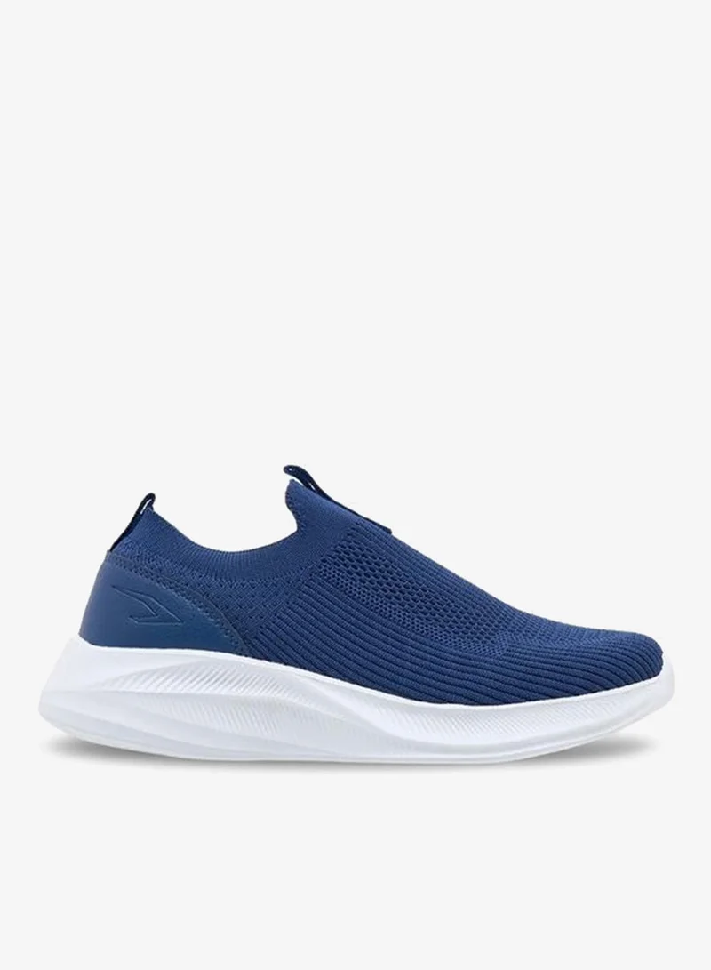 داش Boys Slip-On Sports Shoes