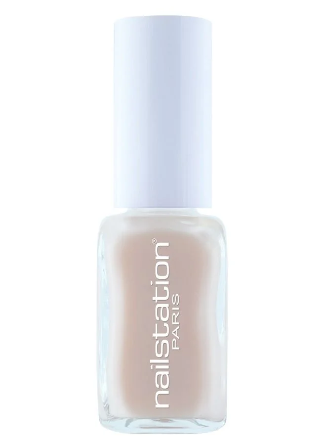 Nailstation base filler base coat