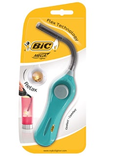 Bic Bic Flex Lighter  - Image 1