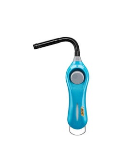 Bic Bic Flex Lighter  - Image 2