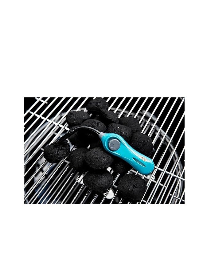 Bic - Bic Flex Lighter - Image 1