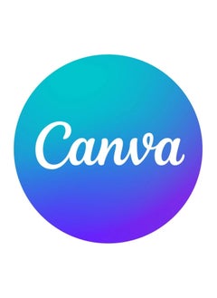 10000 قالب جاهز لتصميمات Canva – مجموعة على ذاكرة فلاش USB 
