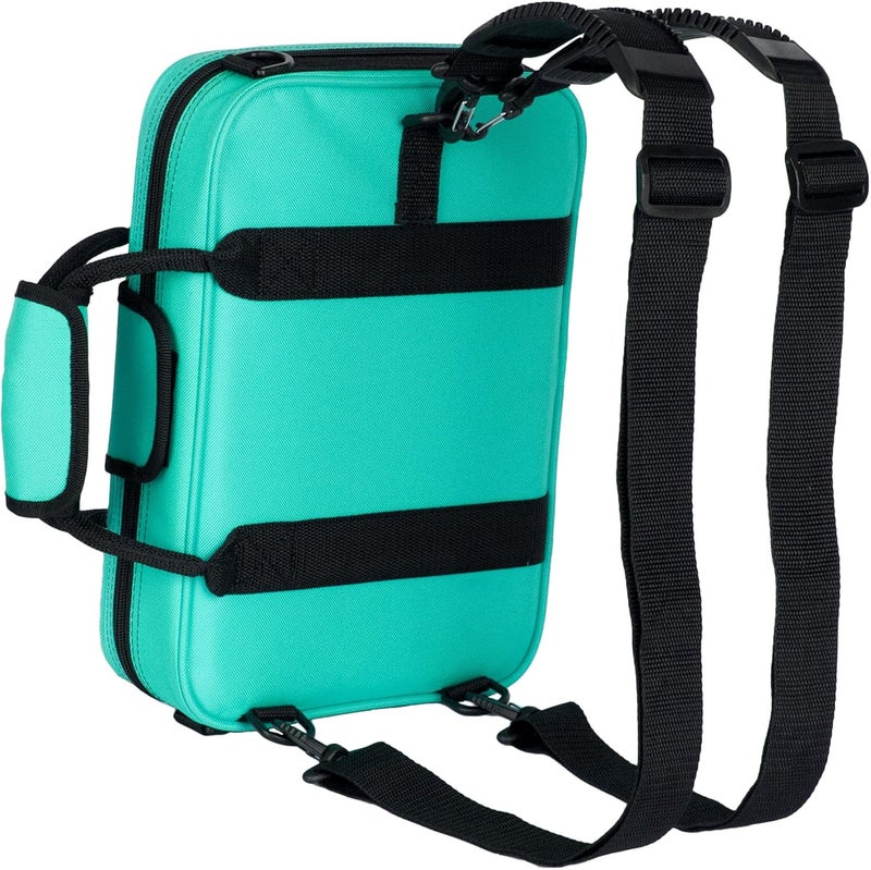 ProTec Pro Tec MX307MT Bb Clarinet MAX Case (Mint), Model - Image 3