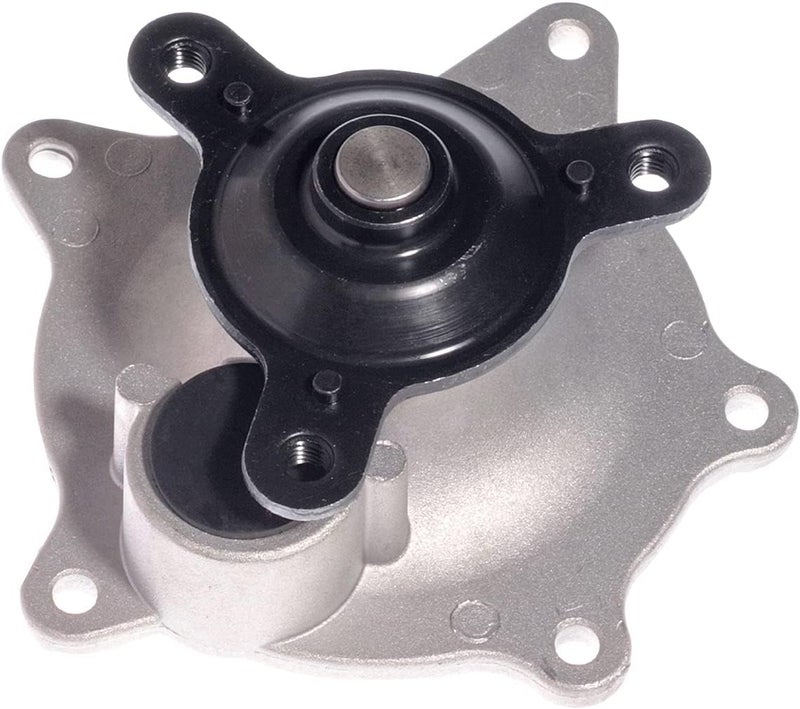 TUCAREST AW7165 Water Pump Kit with Gasket - Image 2