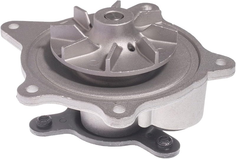 TUCAREST AW7165 Water Pump Kit with Gasket - Image 4