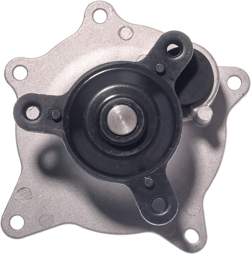 TUCAREST AW7165 Water Pump Kit with Gasket - Image 3