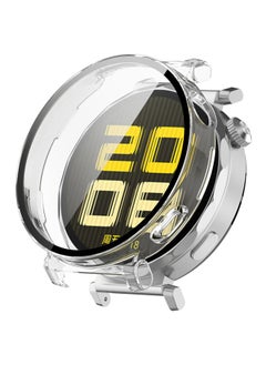 42mm Pro شفاف