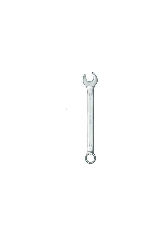 TOTAL Combination Spanner TCSPA071 - Image 1
